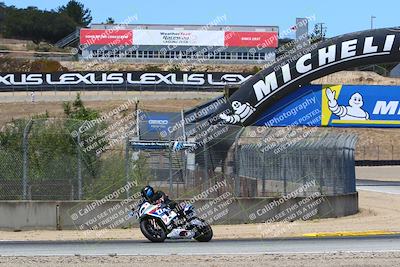 media/Jun-24-2022-TrackDaz (Fri) [[aa6850b51f]]/Group B/1145am (Turn 4)/